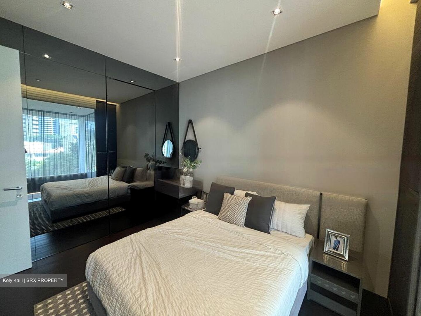 Lloyd Sixtyfive (D9), Apartment #458148061